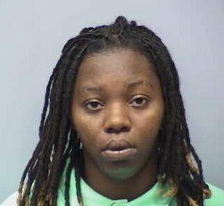 Aariqua Nicole Austin